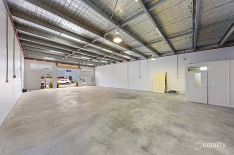 6/1625 Main Rd, Research, VIC 3095