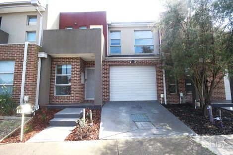 28 Marathon Bvd, Craigieburn, VIC 3064