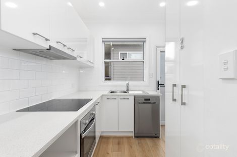 4/4 Lucinda Ave, Killarney Vale, NSW 2261