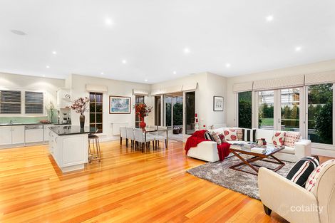Property photo of 3 Kildare Street Hawthorn East VIC 3123