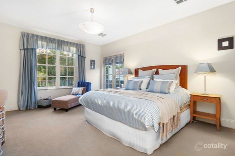 Property photo of 3 Kildare Street Hawthorn East VIC 3123