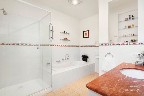Property photo of 3 Kildare Street Hawthorn East VIC 3123