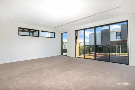 58 Lardelli Dr, Ryde, NSW 2112