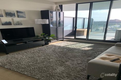 1117/864 Blackburn Rd, Clayton, VIC 3168