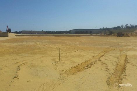 18 Boom St, Gnangara, WA 6077