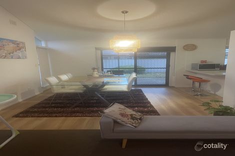 Property photo of 14 Earl Avenue Salisbury East SA 5109