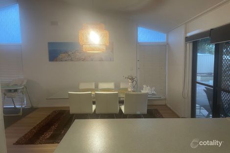 Property photo of 14 Earl Avenue Salisbury East SA 5109