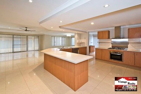 Property photo of 8 Plaimar Ramble Byford WA 6122