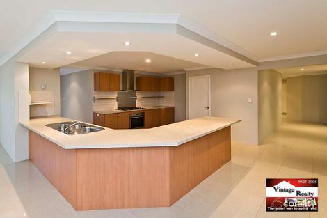 Property photo of 8 Plaimar Ramble Byford WA 6122