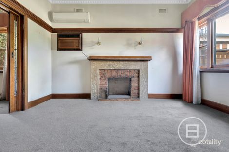 Property photo of 2 Alma Street Aberfeldie VIC 3040
