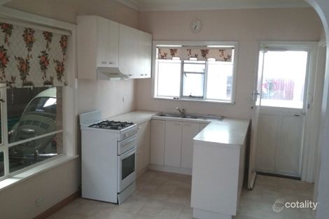 Property photo of 44 Civic Parade Seaholme VIC 3018
