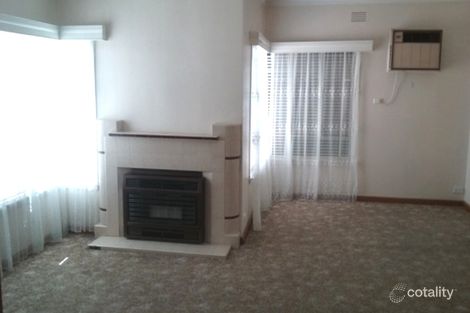 Property photo of 44 Civic Parade Seaholme VIC 3018