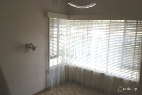 Property photo of 44 Civic Parade Seaholme VIC 3018