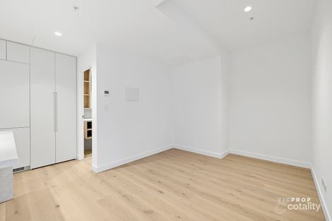 Property photo of 5405D/648 Lonsdale Street Melbourne VIC 3000