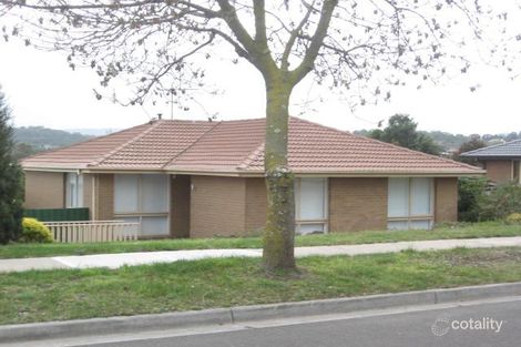 1 Aaran Cl, Endeavour Hills, VIC 3802