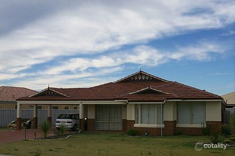 8 Wundu Ent, South Guildford, WA 6055