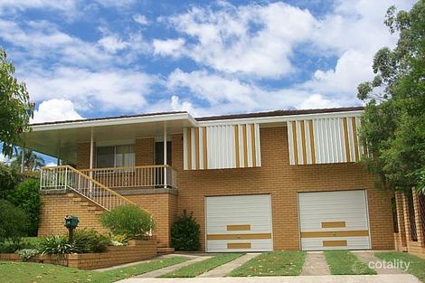 16 Mungala St, Rochedale South, QLD 4123