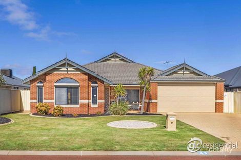 31 Lismore Rdge, Lakelands, WA 6180