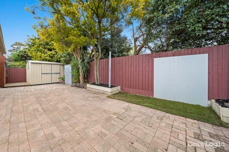 Property photo of 6/275 Canterbury Road Bayswater North VIC 3153