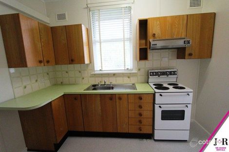 Property photo of 2 Smalls Road Ryde NSW 2112