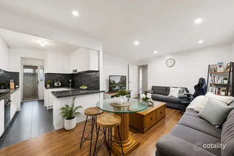26 Harrow St, Marayong, NSW 2148