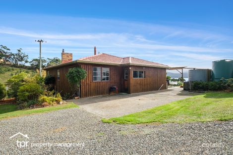Property photo of 588 Police Point Road Police Point TAS 7116
