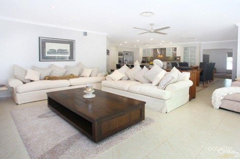 Property photo of 4021 Quayside Benowa QLD 4217