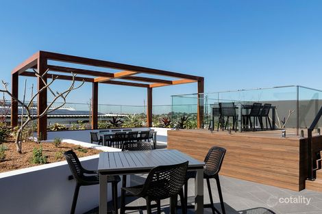 2404/91 Kittyhawk Dr, Chermside, QLD 4032