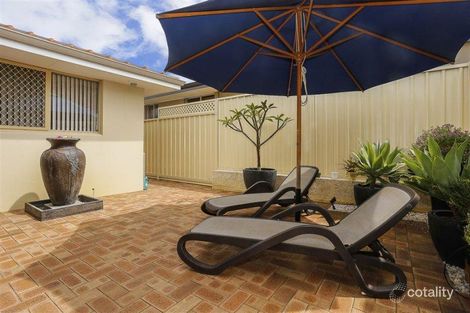 Property photo of 6 Chobham Way Morley WA 6062