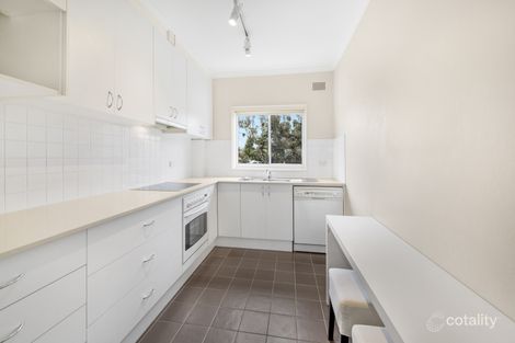 Property photo of 3/8 Surfside Avenue Clovelly NSW 2031