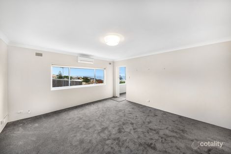 Property photo of 3/8 Surfside Avenue Clovelly NSW 2031