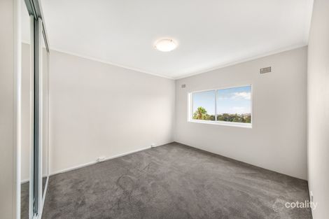 Property photo of 3/8 Surfside Avenue Clovelly NSW 2031