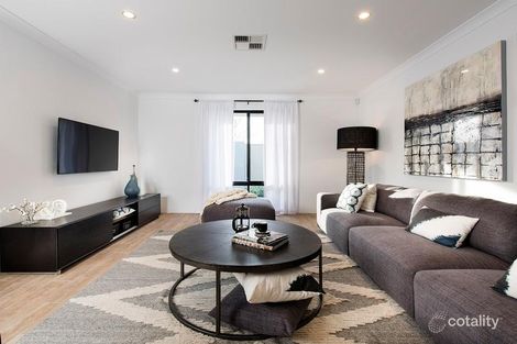 Property photo of 329 Trojan Bend Madeley WA 6065