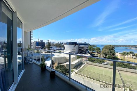 434/6 Stuart St, Tweed Heads, NSW 2485