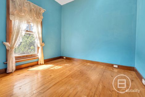 Property photo of 2 Alma Street Aberfeldie VIC 3040