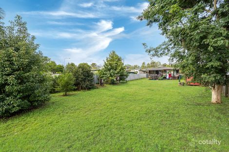 Property photo of 42 Nectarine Street Runcorn QLD 4113