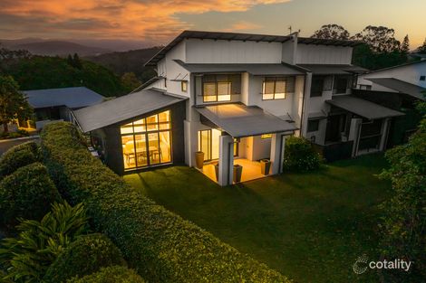 11/364 Gilston Rd, Gilston, QLD 4211