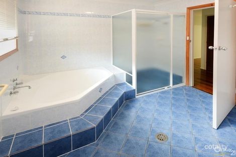 Property photo of 80 Prince James Avenue Coffs Harbour NSW 2450