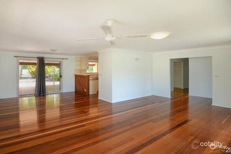 Property photo of 80 Prince James Avenue Coffs Harbour NSW 2450