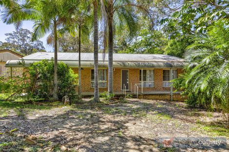 40 Banyandah Rd, Hyland Park, NSW 2448