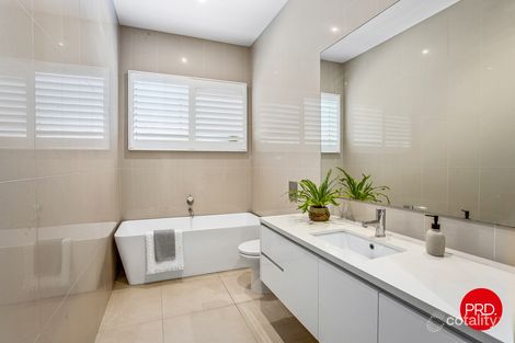 Property photo of 76 Thistle Street Bendigo VIC 3550