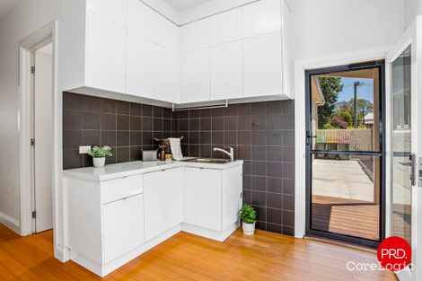 Property photo of 76 Thistle Street Bendigo VIC 3550