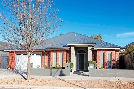 Property photo of 13 Coleraine Street Epping VIC 3076