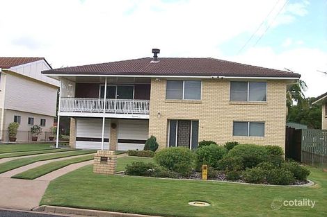 34 Dulcie St, Raceview, QLD 4305