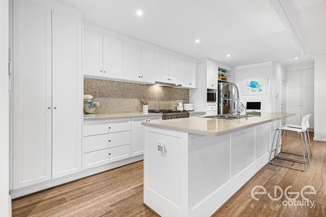 Property photo of 48 Liebrooke Boulevard Blakeview SA 5114