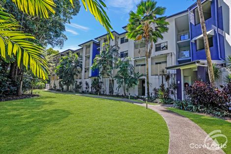 Property photo of 5/9-15 McLean Street Cairns North QLD 4870