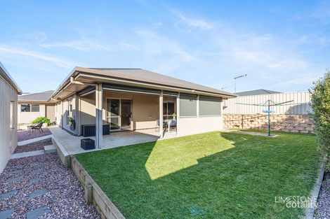 Property photo of 16 Aramanta Drive Mount Gambier SA 5290