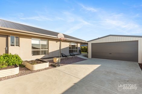 Property photo of 16 Aramanta Drive Mount Gambier SA 5290