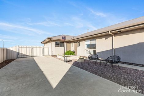 Property photo of 16 Aramanta Drive Mount Gambier SA 5290