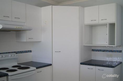 Property photo of 3 Jimbour Street Jandowae QLD 4410